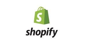 Shopify Review | PCMag