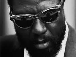 On the Next Broadcast of All This Jazz: The Music of Thelonious Monk