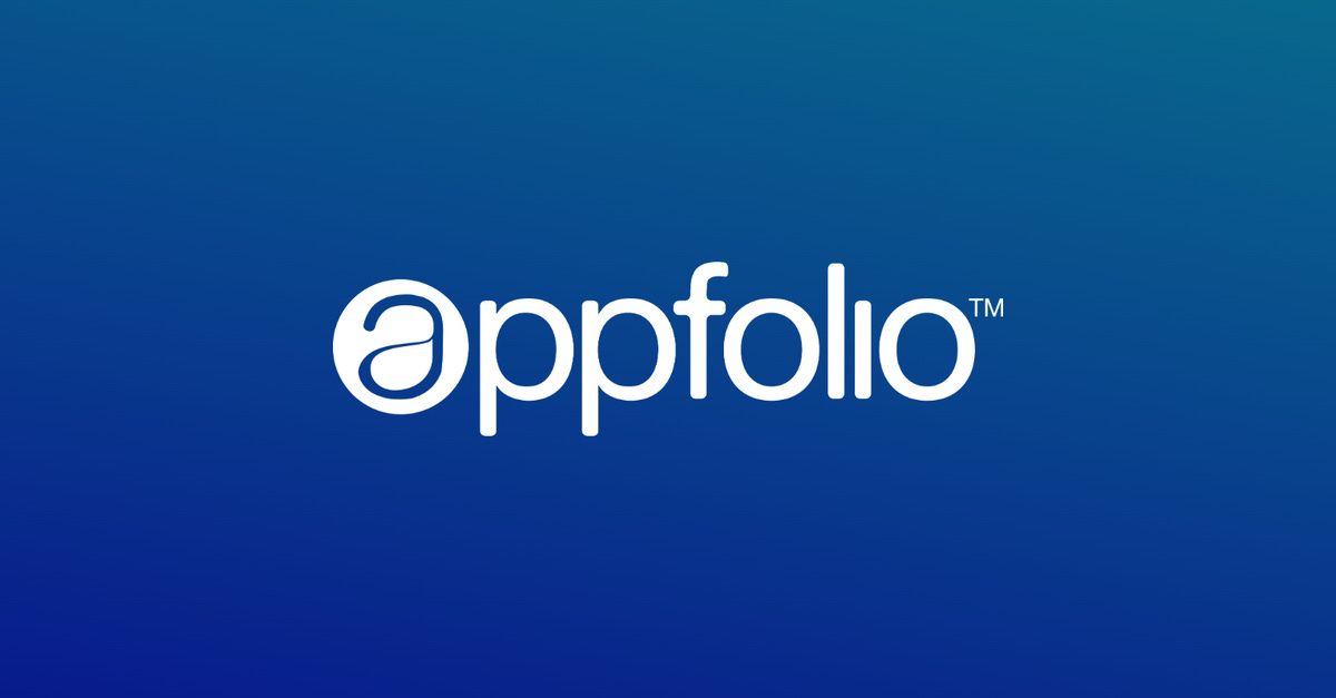 AppFolio Review 2024: Price, Pros & Cons