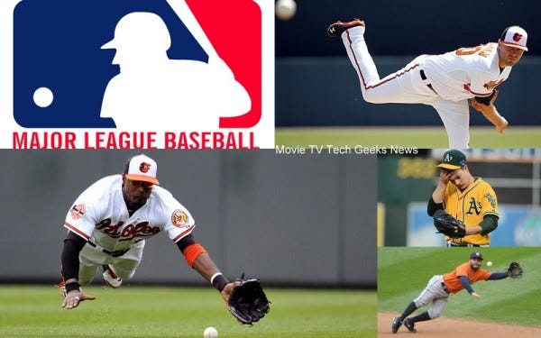 most underrated baseball players 2015 images