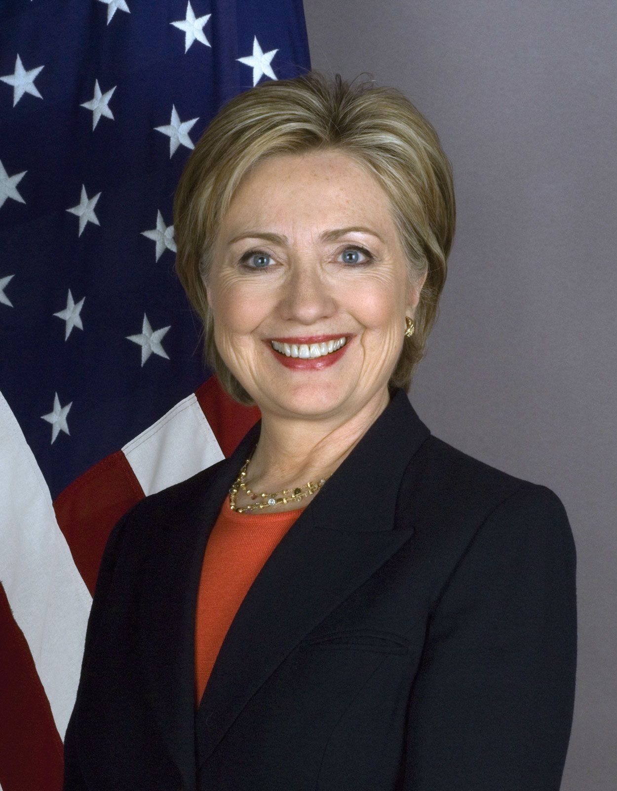 Hillary Clinton | Biography, Politics, & Facts | Britannica