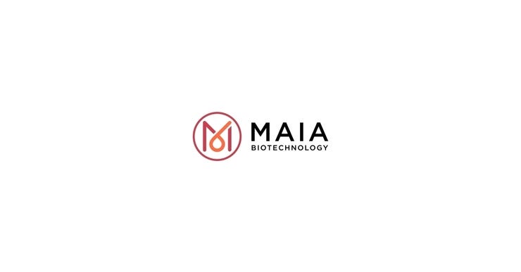 MAIA Biotechnology, Inc.