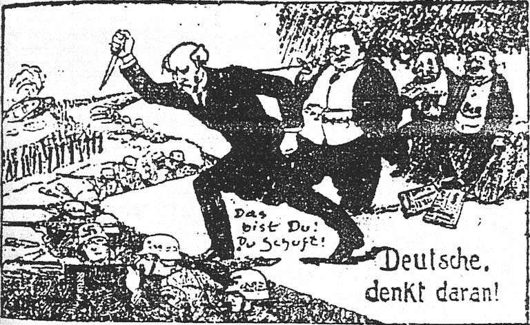 File:Stab-in-the-back cartoon 1924.jpg