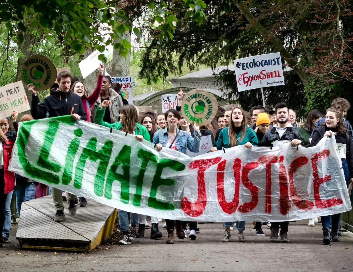 protest-climate-justice.jpg.webp