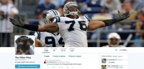 greg hardy tweets cause problems for dallas cowboys 2015