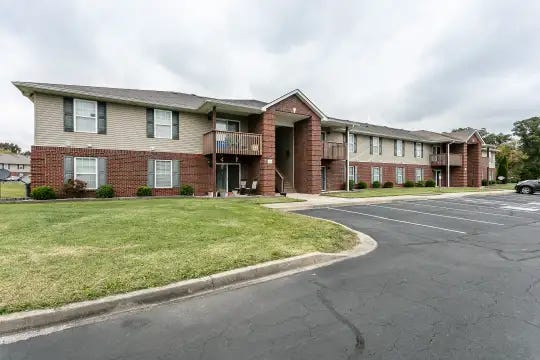 Apartments For Rent in Hodgenville, KY - 120 Rentals | Rent.com®