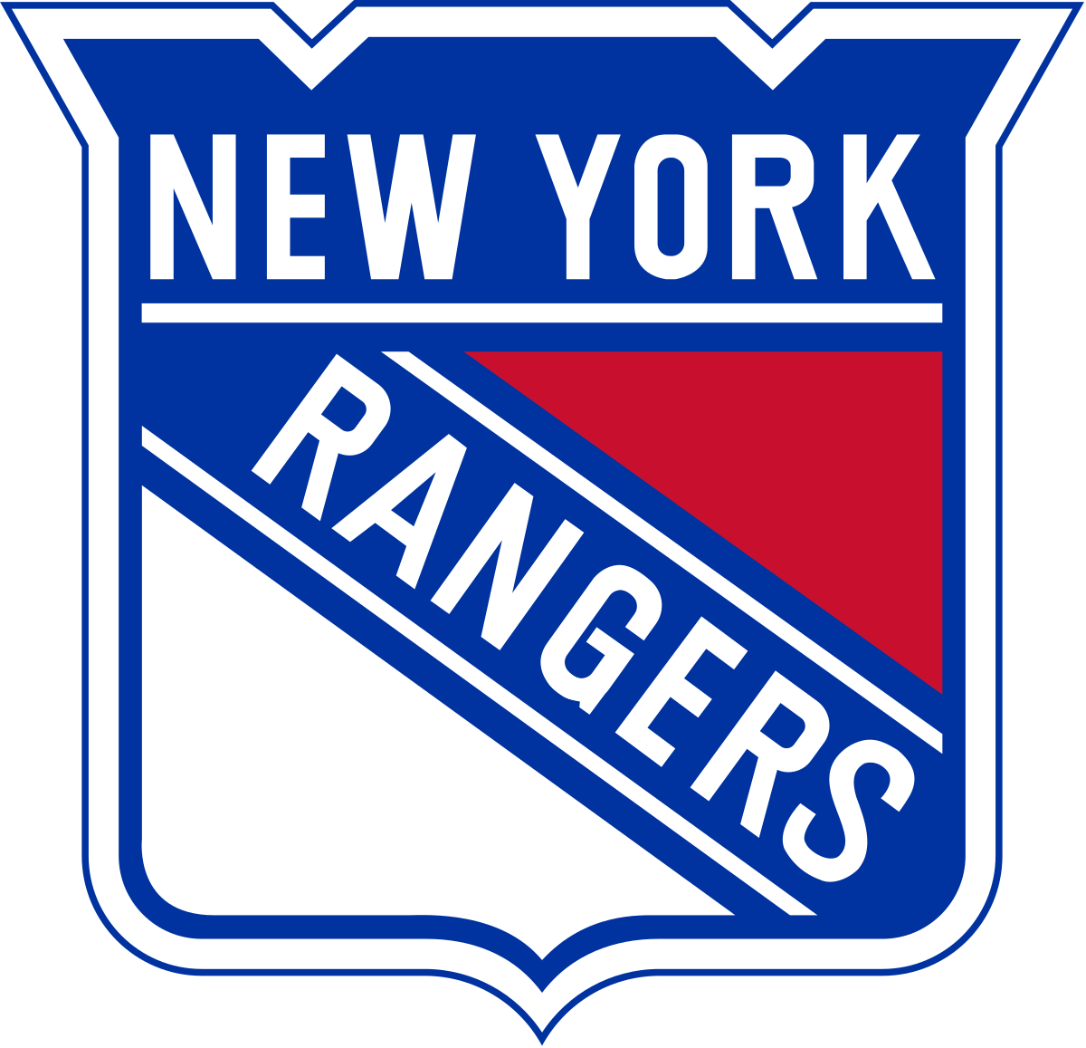 https://upload.wikimedia.org/wikipedia/commons/thumb/a/ae/New_York_Rangers.svg/1200px-New_York_Rangers.svg.png