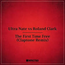 Free (Claptone Remix Edit) - Single ...