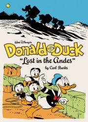 donald_duck_Carl_Barks