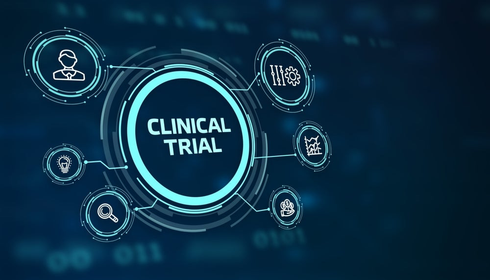 How automating clinical trial payments can unlock end-to-end efficiencies - Clinical  Trials Arena