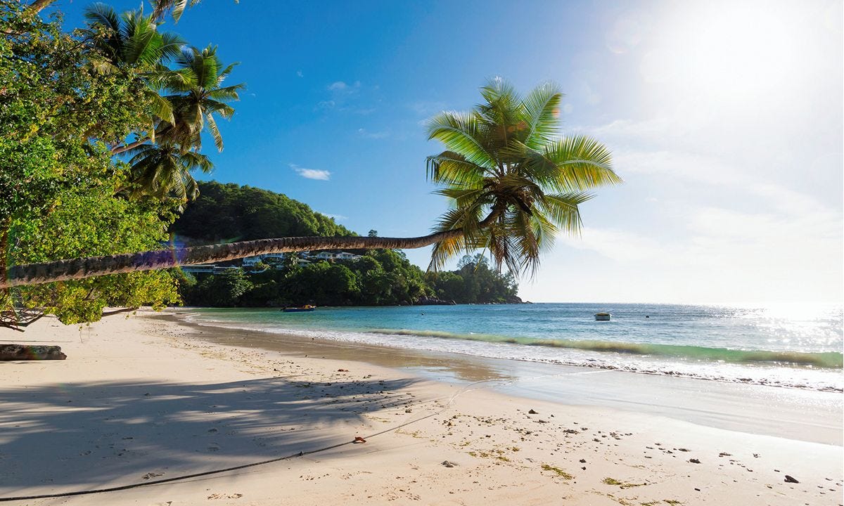Discover Jamaica's 10 Most Spectacular Beaches