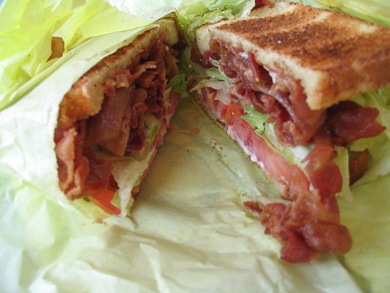File:BLT sandwich (1).jpg