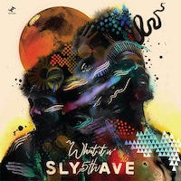 Sly5thAve