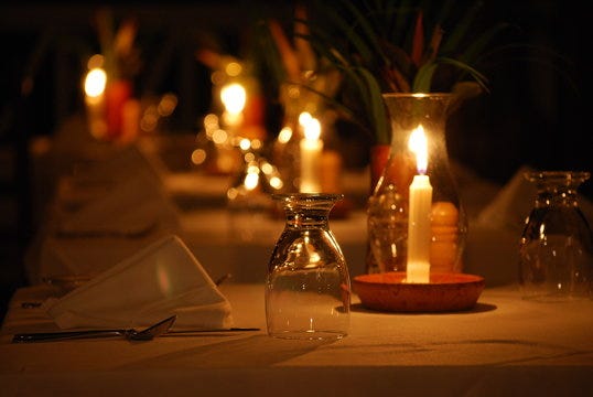 Candlelight Dinner Images – Browse 61,852 Stock Photos, Vectors, and Video  | Adobe Stock