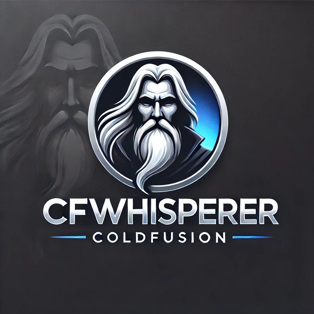 CFWHISPERER 2024