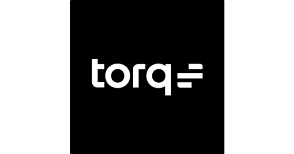Torq Reviews 2024: Details, Pricing, & Features | G2