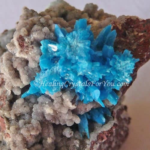 Pentagonite