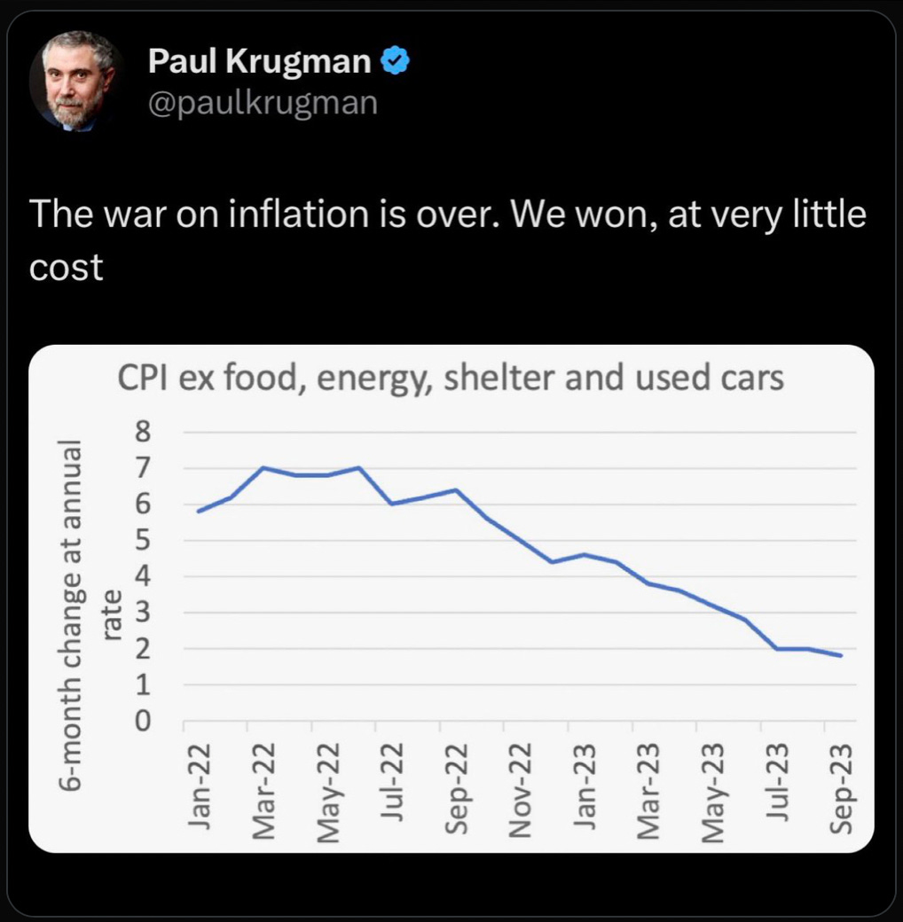 A graph on a screen

Description automatically generated