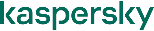 Kaspersky Logotipo Vector - Descarga ...