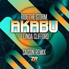 Akabu Feat. Linda Clifford – Ride The ...