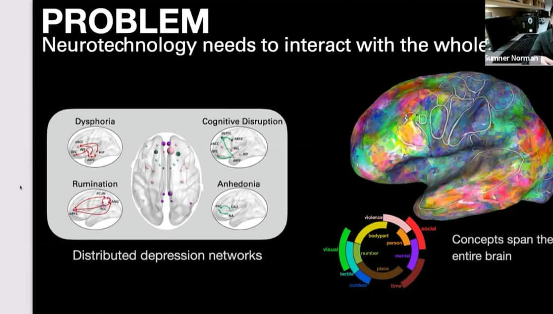 Image from foresight.org on 2025-02-01 at 17.07.47.jpeg