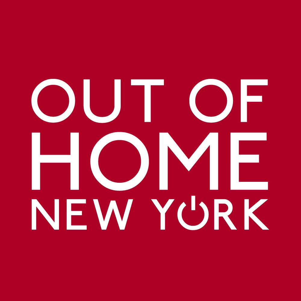 A red background with white text

Description automatically generated