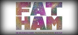 Fat Ham tickets | Broadway | reviews, cast and info | TheaterMania