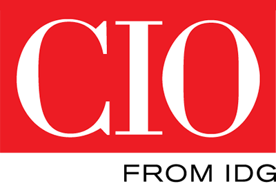 CIO.com logo