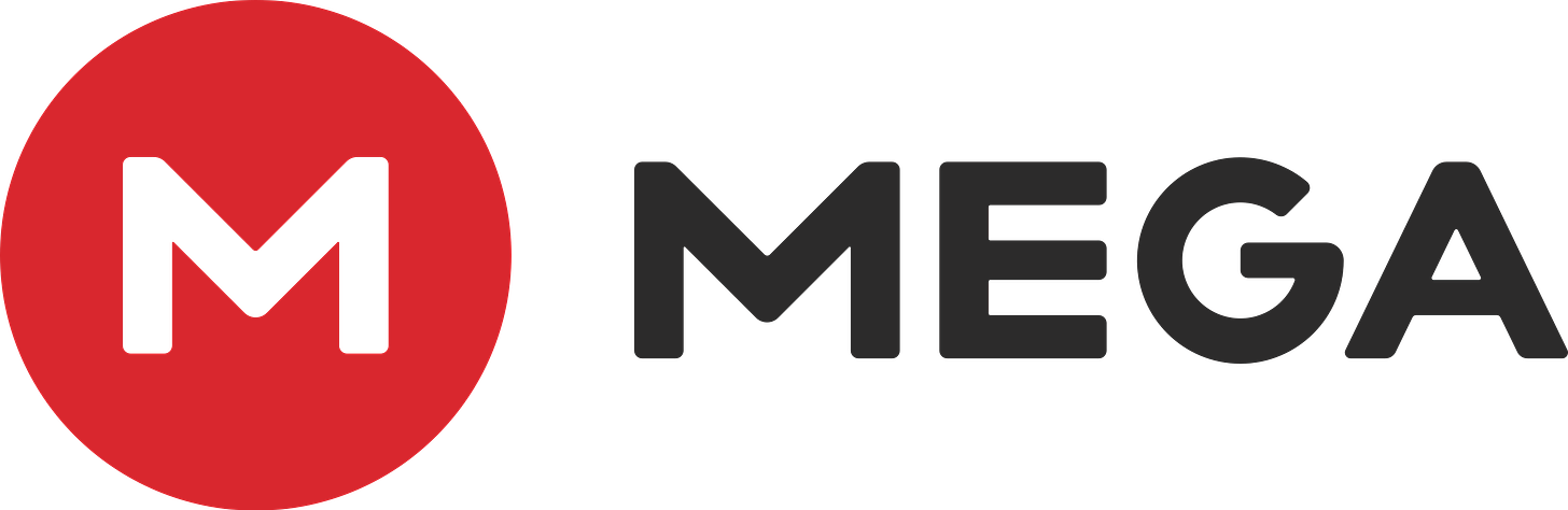 File:01 mega logo.svg - Wikimedia Commons