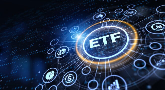 Etf Images – Browse 25,575 Stock Photos, Vectors, and Video | Adobe Stock