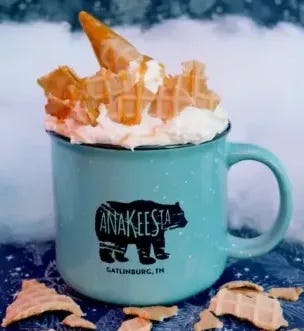 HotCocoa_Mimis HotCocoa_Mimis