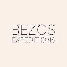 Family office managing Bezos' wealth ...