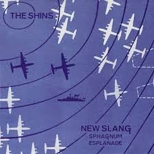 The Shins – New Slang Lyrics | Genius ...