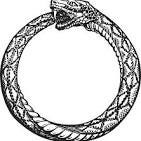 ouroboros-snake-eating-its-own-tail-eternity-or-vector-12076546 |