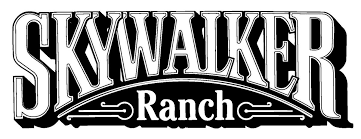 Skywalker Ranch | Logopedia | Fandom