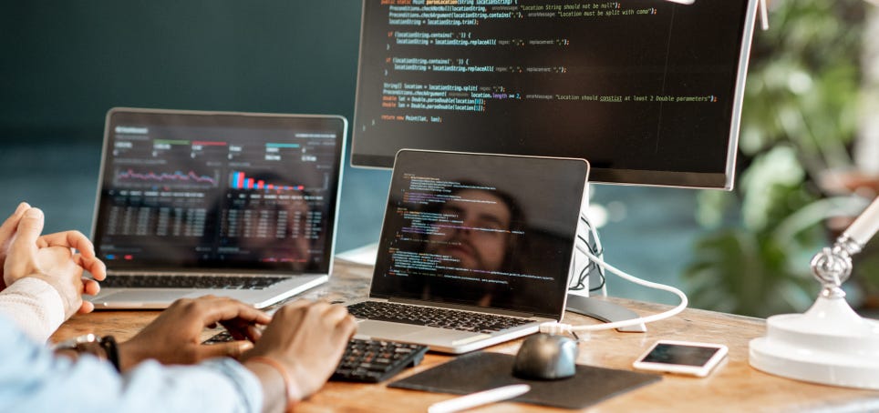 Curso de Python para el Análisis de Datos