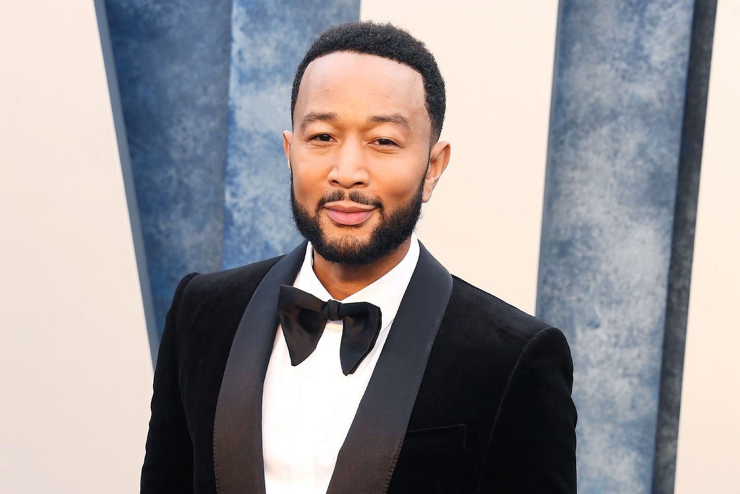 John Legend Is Launching It's Good, a New Food and Travel Review App