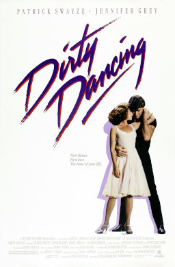 Dirty Dancing - Wikipedia