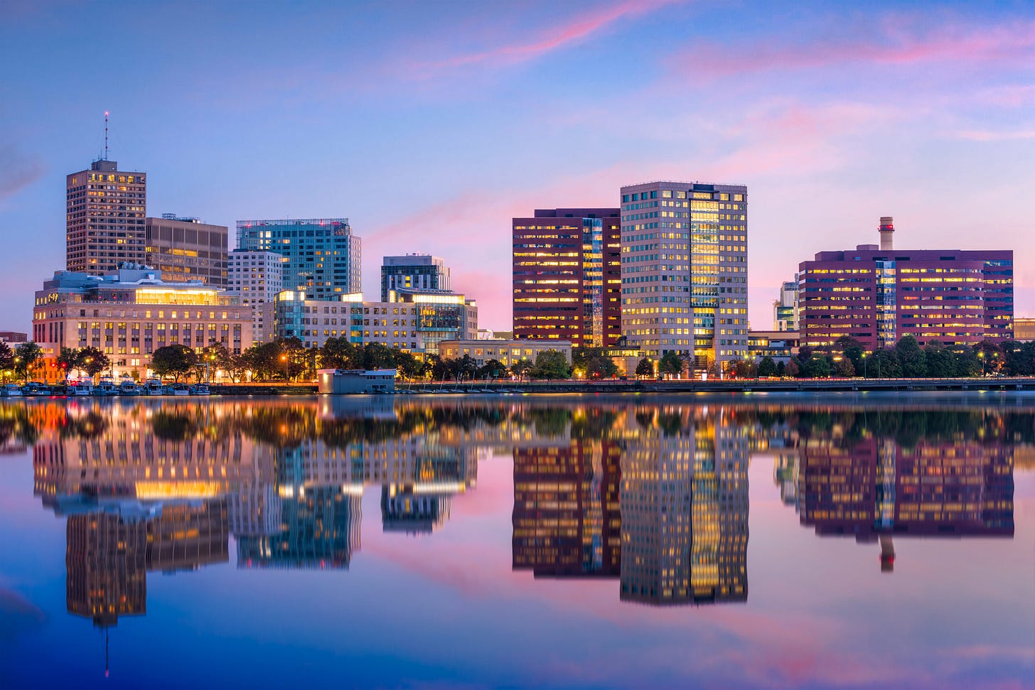10 Things you Must Know About Living in Cambridge, MA - 2025
