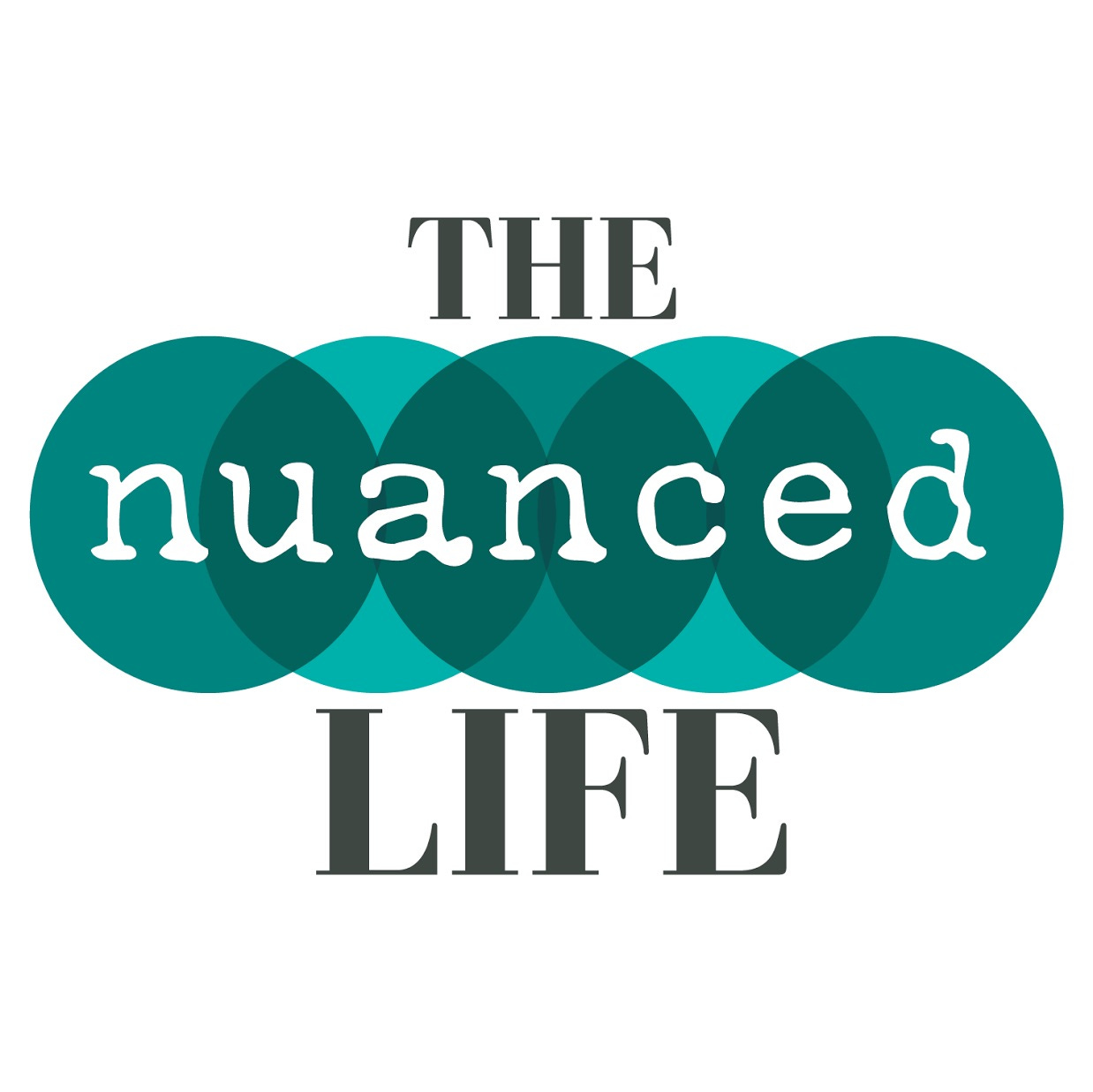 nuancedlifelogo.jpg