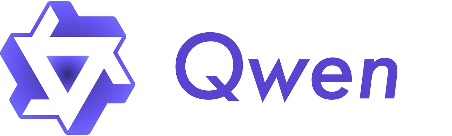 GitHub - QwenLM/Qwen: The official repo of Qwen (通义千问) chat & pretrained  large language model proposed by Alibaba Cloud.