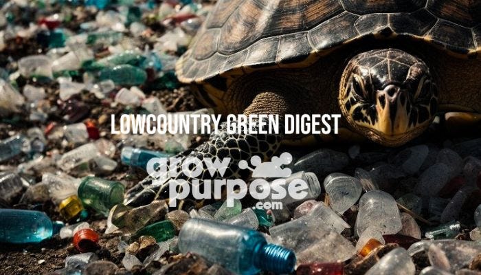 LOWCOUNTRY-GREEN-DIGEST-3-25-24