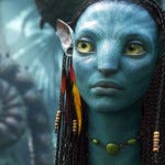 Another Take On Avatar | Caffeinated Thoughts