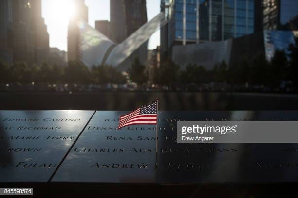 Photo by Drew Angerer/Getty Images News / Getty Images