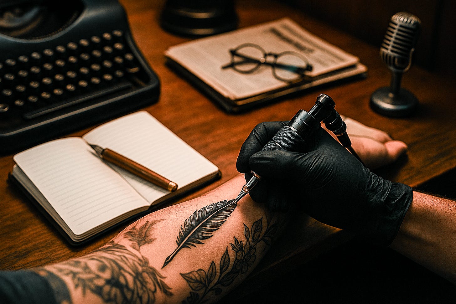 Ink In The Veins &Raquo; Https%3A%2F%2Fsubstack Post Media.s3.Amazonaws.com%2Fpublic%2Fimages%2F5F5D486D 437A 46Ac A0Eb