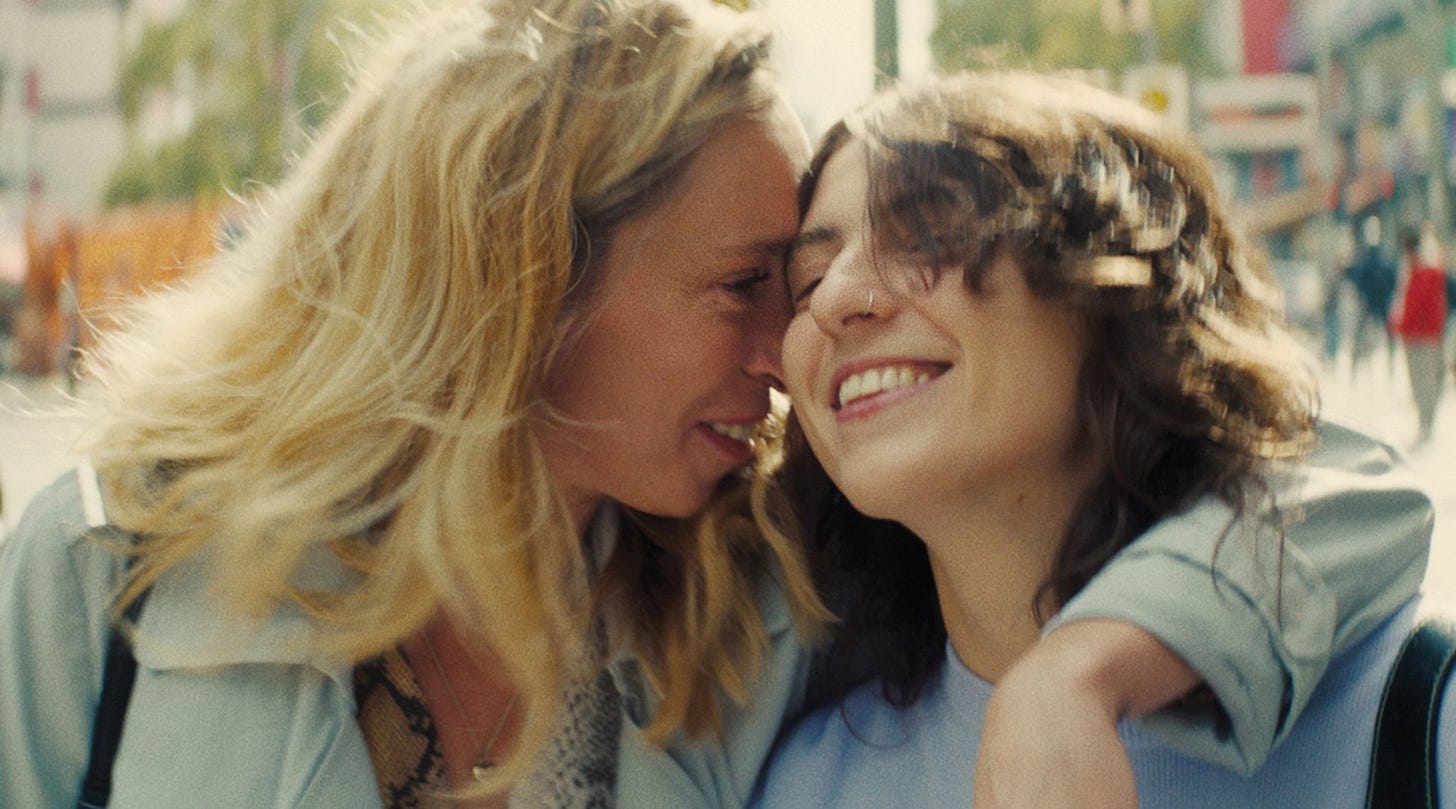 Bliss (2021) - IMDb