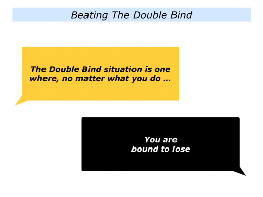 Slides Beating The Double Bind.001