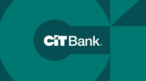 CIT Bank CD Rates | Bankrate