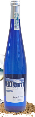 copa-botella-txakoli-olatu